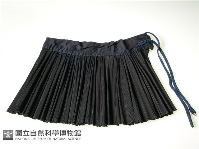 裙子藏品圖，第1張