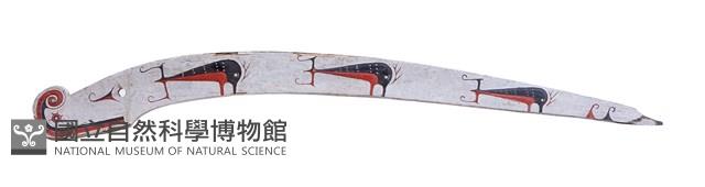 住屋板藏品圖，第1張