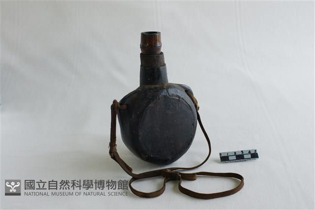 火藥盒藏品圖，第1張