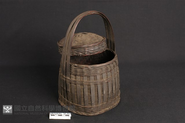 小飯盒藏品圖，第1張