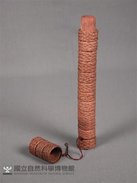 盛器(蓋)藏品圖，第1張