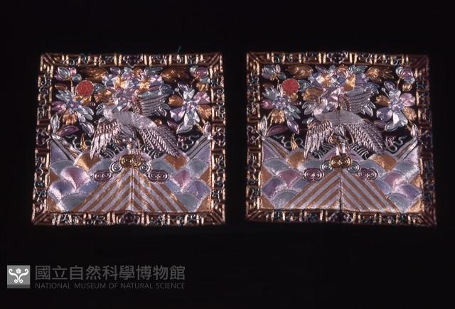 章補藏品圖，第1張