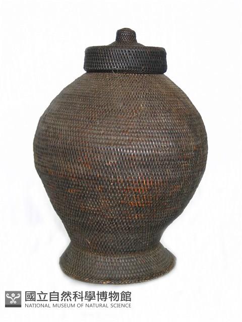 藤壺藏品圖，第1張