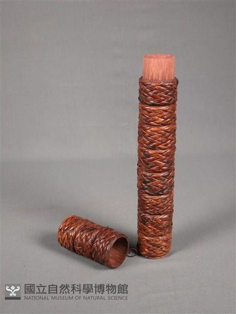 盛器(蓋)藏品圖，第1張