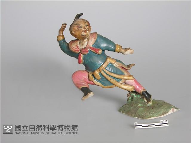 Accession Number:0000001436.0012 Collection Image, Figure 1, Total 4 Figures
