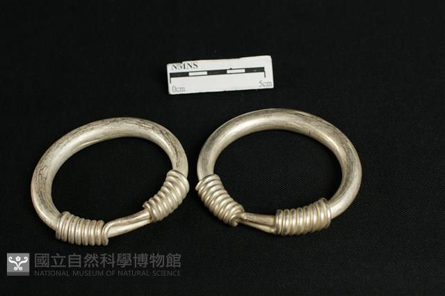 手鐲藏品圖，第1張