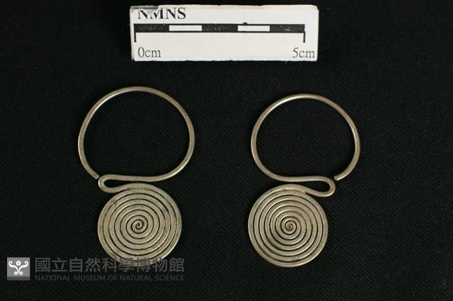 Accession Number:2004005944.0012 Collection Image