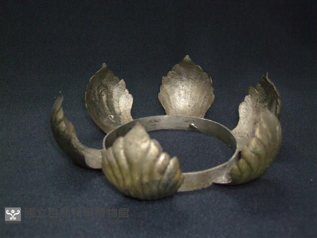 柑仔燈藏品圖，第1張