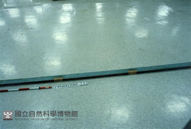 屋宅木構件藏品圖，第1張