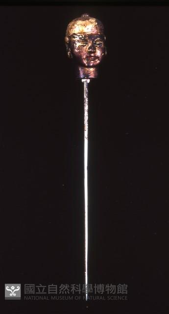 三十六天將藏品圖，第1張