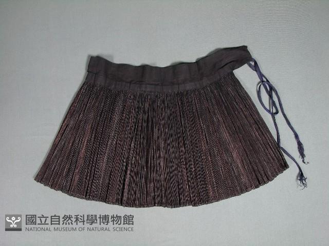 裙子藏品圖，第1張