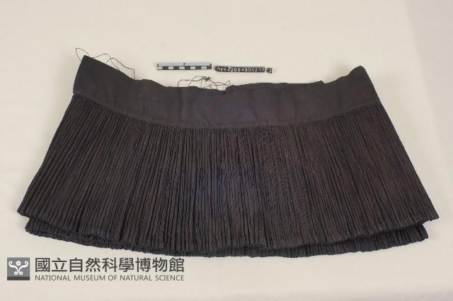 裙子藏品圖，第1張
