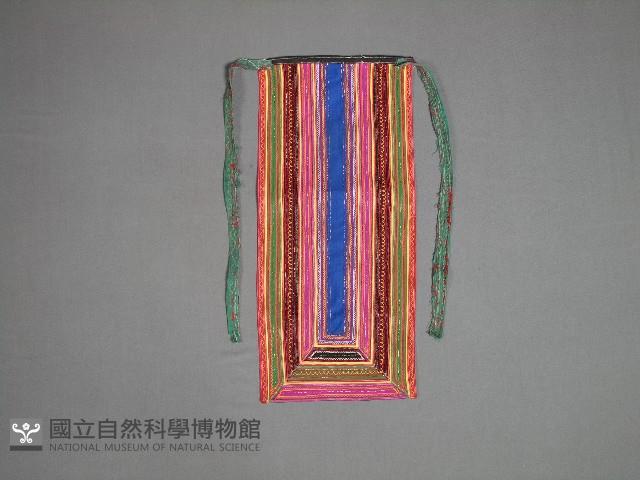 前圍片藏品圖，第1張