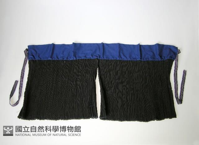 裙子藏品圖，第1張