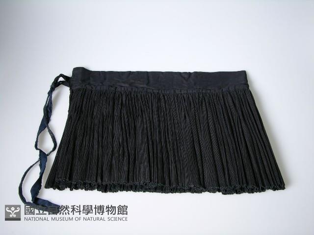 裙子藏品圖，第1張