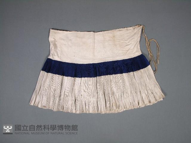 裙子藏品圖，第1張