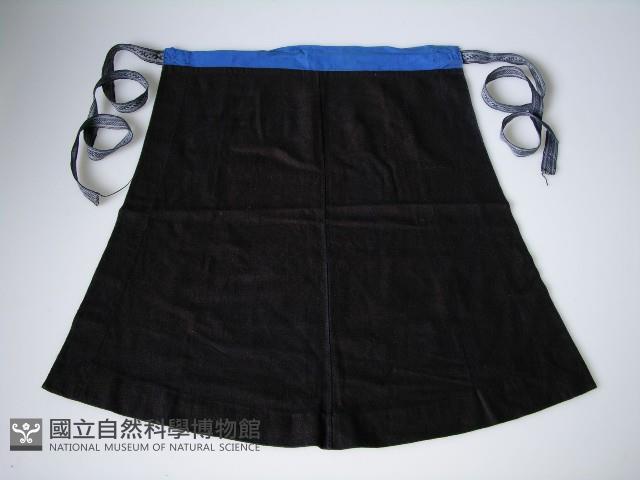 前圍腰藏品圖，第1張