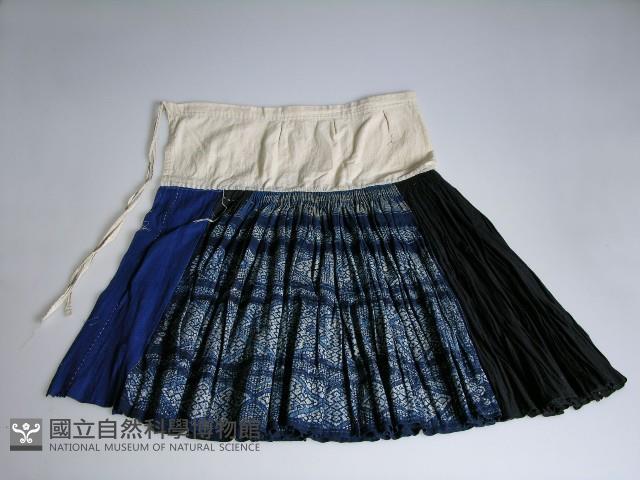 裙子藏品圖，第1張
