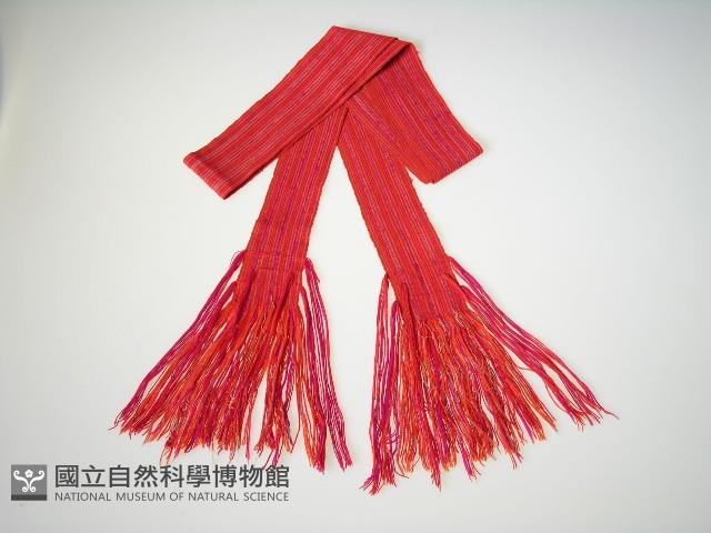 腰帶藏品圖，第1張