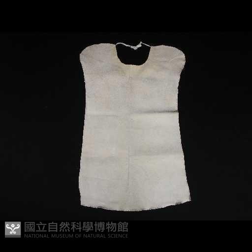 鄒族披肩藏品圖，第1張