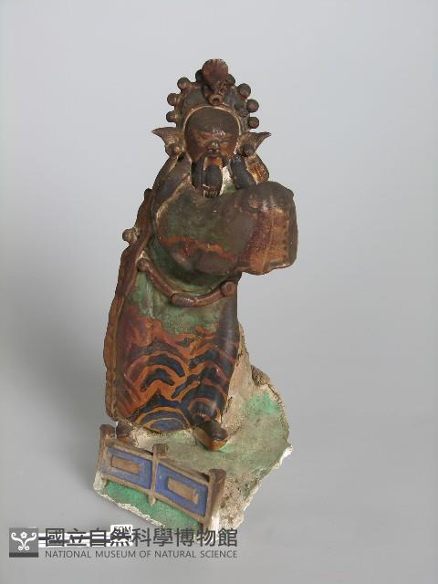 別徐庶藏品圖，第1張