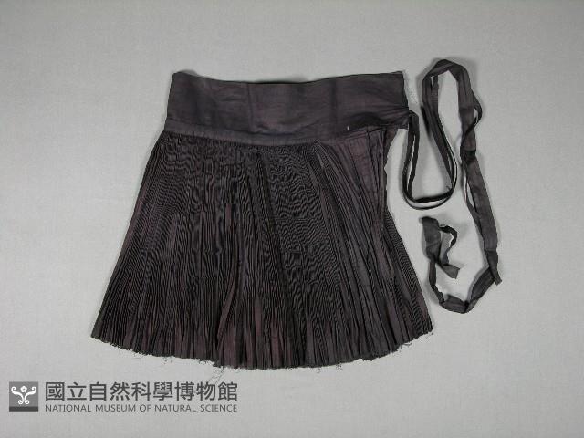 裙子藏品圖，第1張
