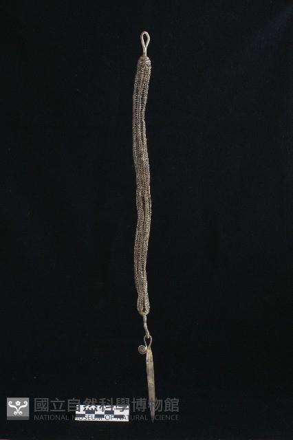 頭花藏品圖，第1張