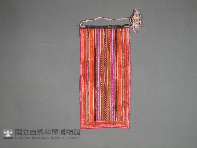 前圍片藏品圖，第1張