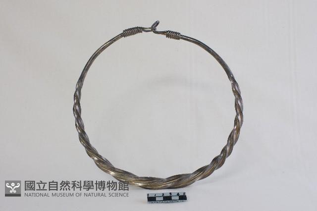 項圈藏品圖，第1張