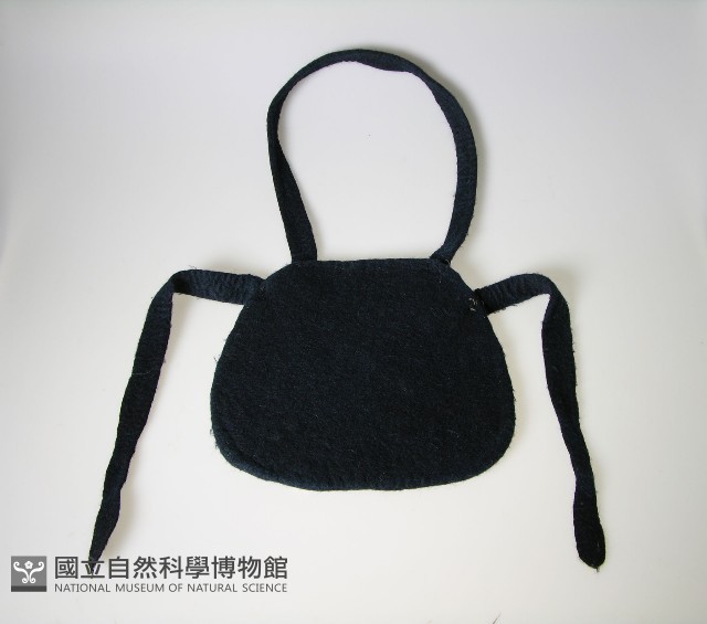 護胸藏品圖，第1張