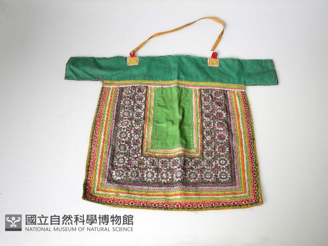 圍片藏品圖，第1張