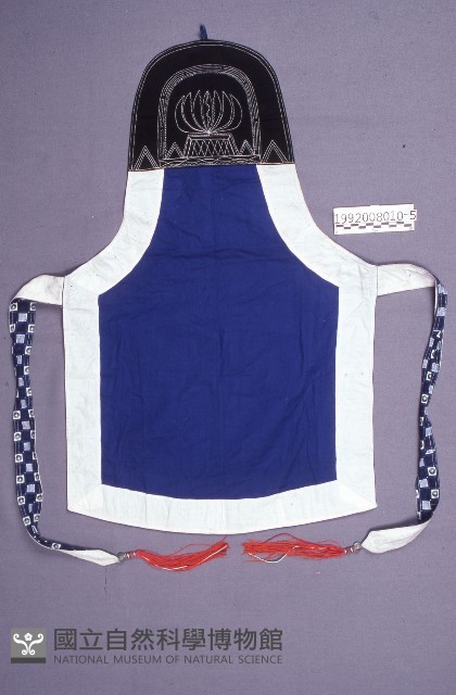 胸圍藏品圖，第1張