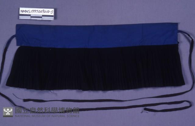 裙藏品圖，第1張