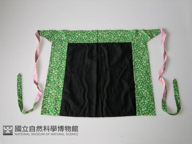 圍腰藏品圖，第1張