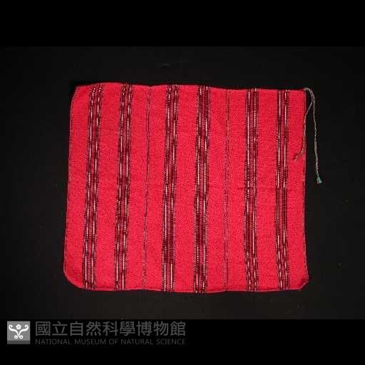 裙(片)藏品圖，第1張