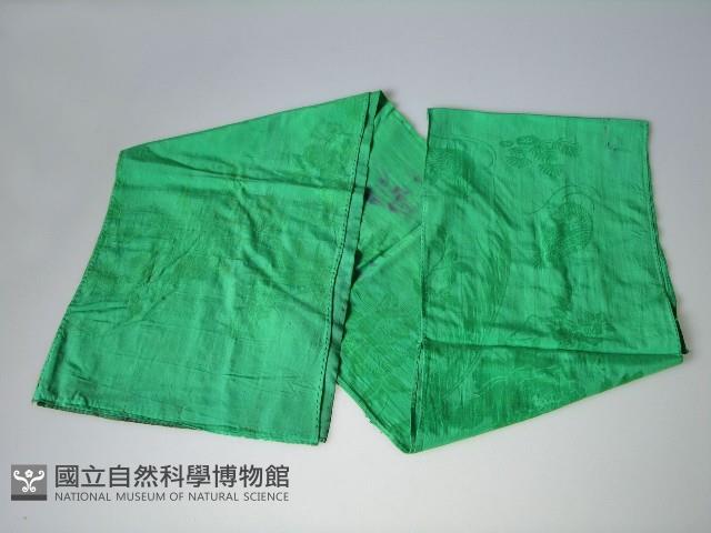 腰帶藏品圖，第1張