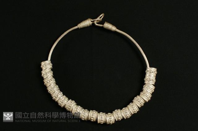 項圈藏品圖，第1張