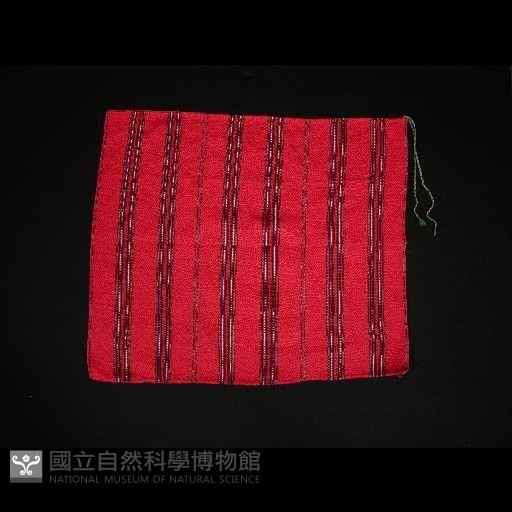 裙(片)藏品圖，第1張