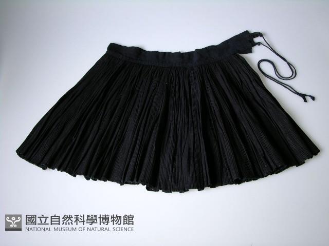 裙子藏品圖，第1張