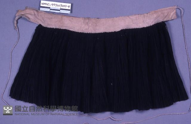 裙子藏品圖，第1張