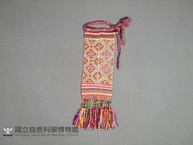 後圍片藏品圖，第1張