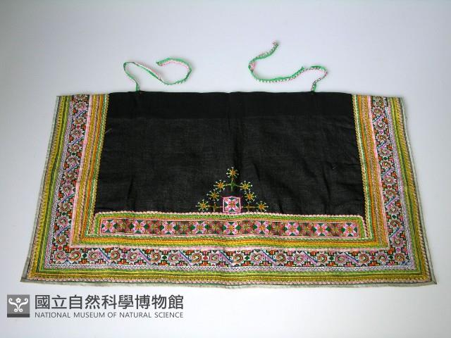 圍片藏品圖，第1張