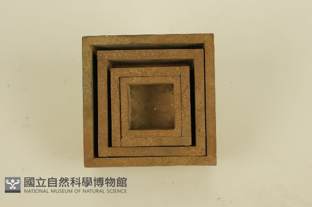 木斗藏品圖，第1張
