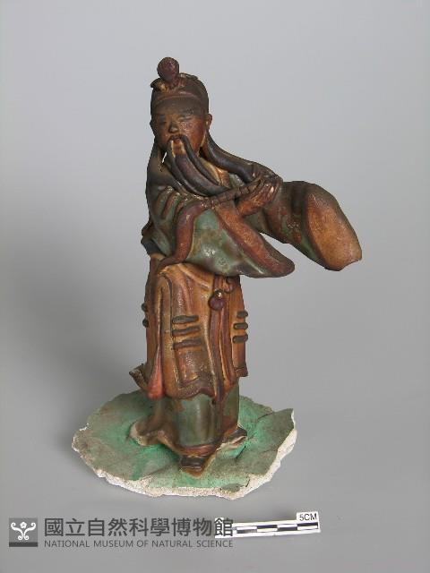 別徐庶藏品圖，第1張