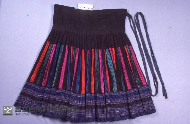 Accession Number:1992008003.0001 Collection Image