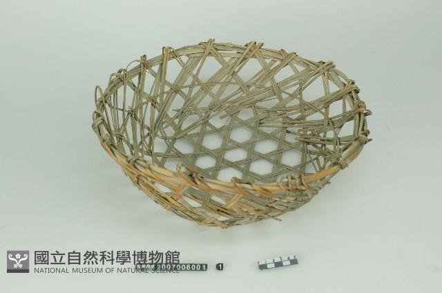 秧秕藏品圖，第1張