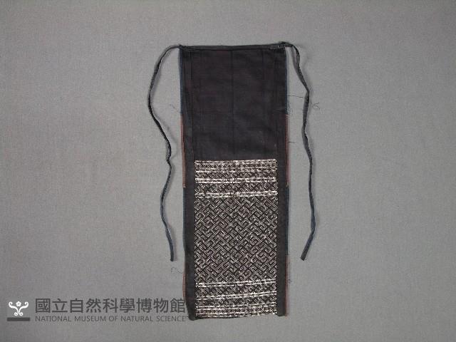 前圍片藏品圖，第1張