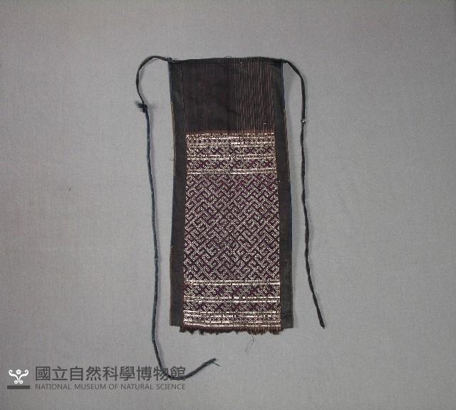 前圍片藏品圖，第1張