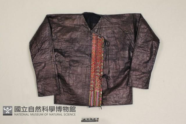 Accession Number:2004005275.0001 Collection Image