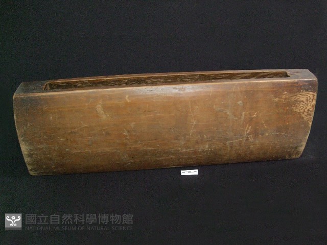 織布機藏品圖，第2張